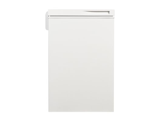 Морозильный ларь LERAN SFR 200 W